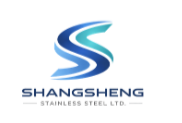 Shangsheng Stainless Steel