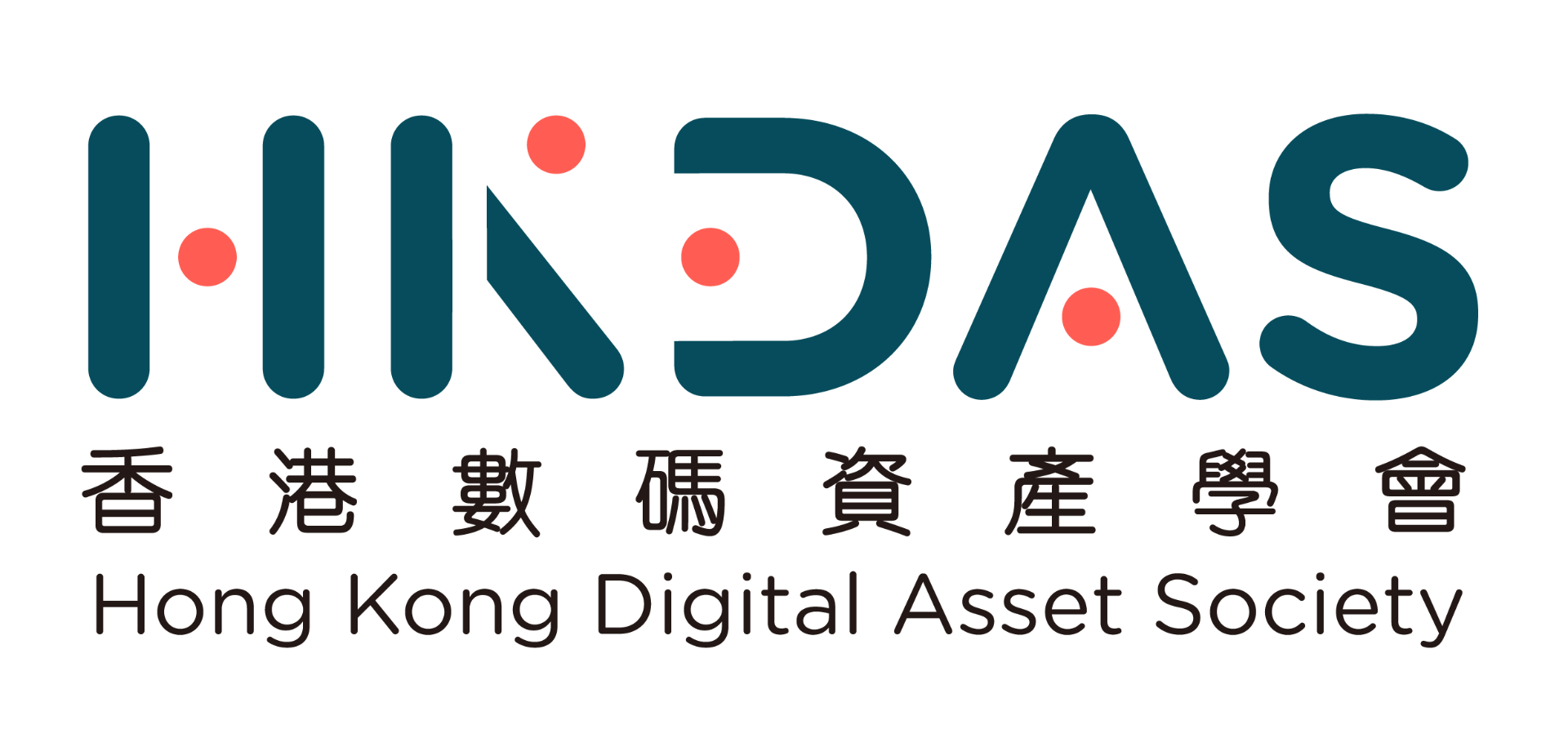 Hong Kong Digital Asset Society