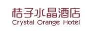 Crystal Orange Hotel