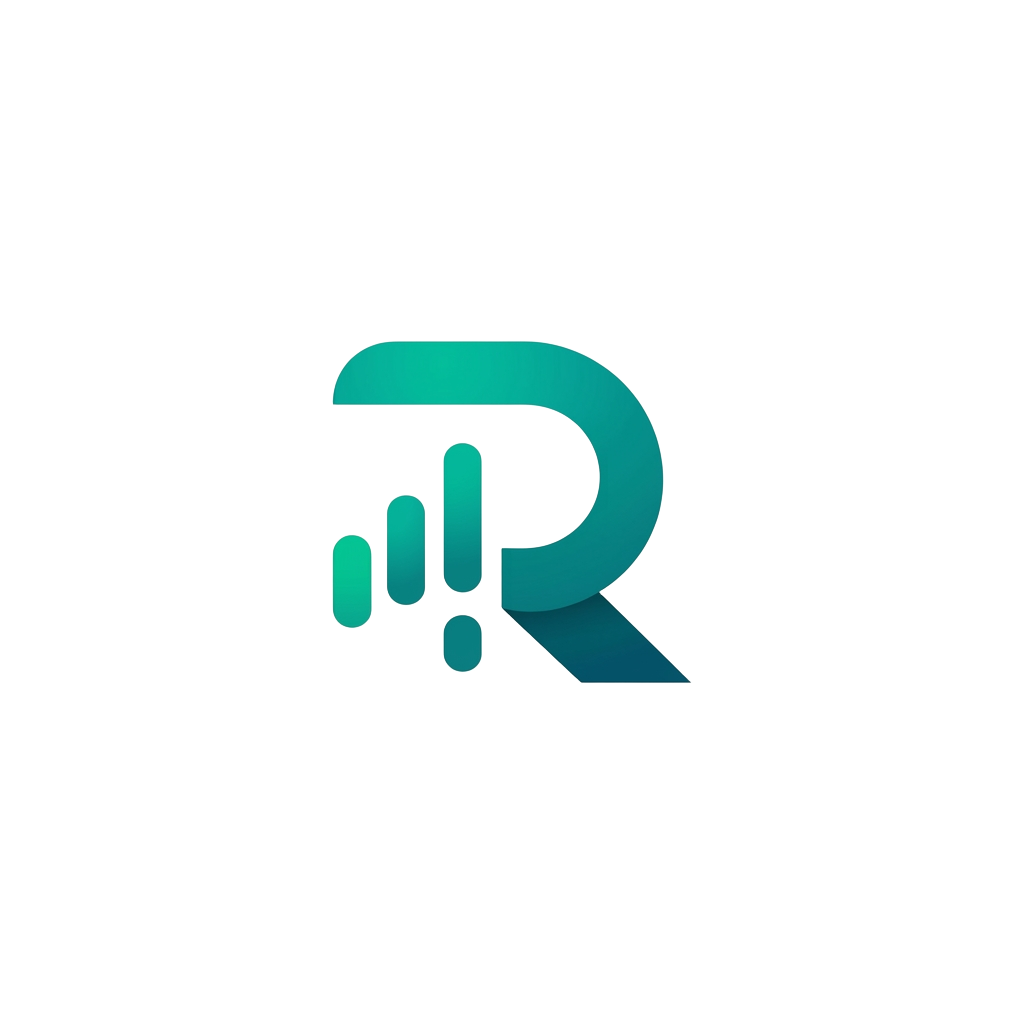 Routiq AI