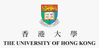 The University of Hong Kong
