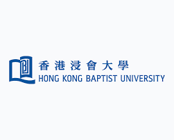 Hong Kong Baptist University