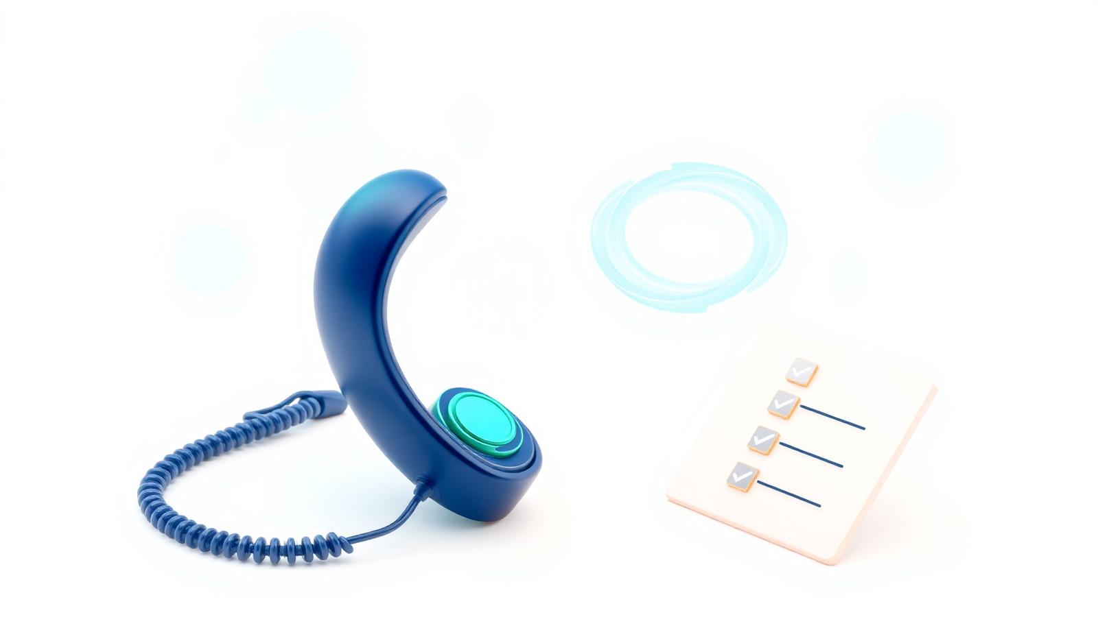 Best AI Call Centre Solutions in 2026: A Buyer's Guide